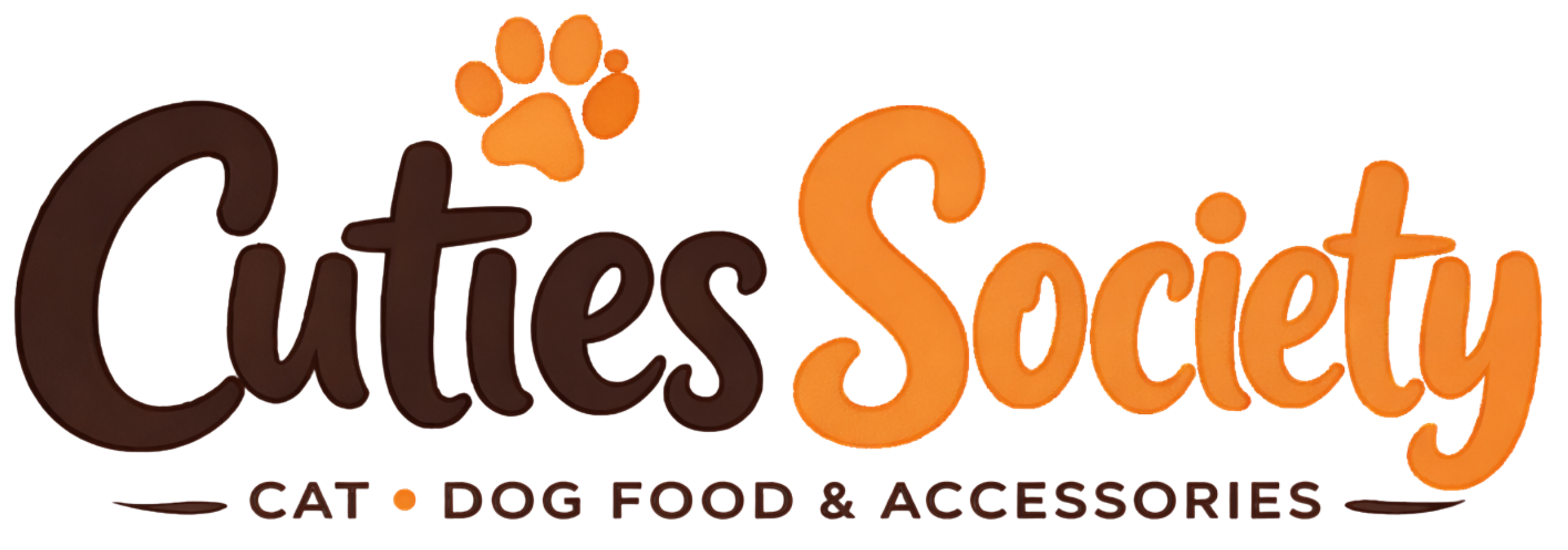 Cuties Society